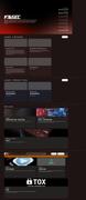 Screen